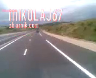 mikolaj67