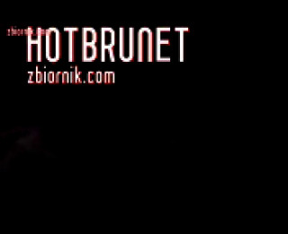 HotBrunet