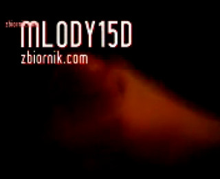 Mlody15D
