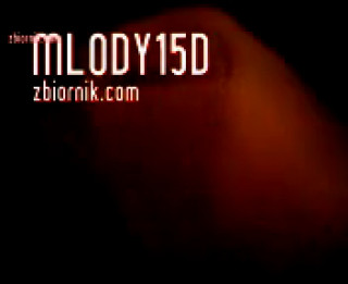 MOV00010.3GP