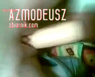 Azmodeusz