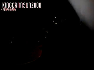 KingCrimson2000