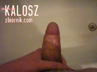 kalosz