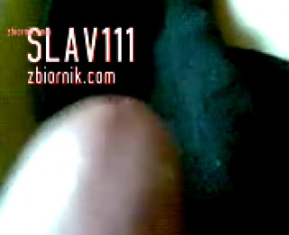 slav111