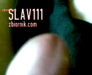 Wideo023.3gp