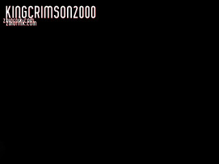 KingCrimson2000