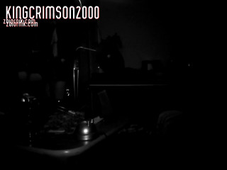 KingCrimson2000