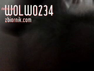V2149_04-04-11.3gp