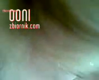 Wideo001.3gp