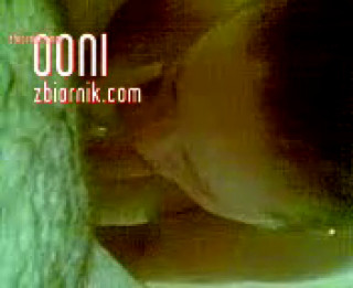 Wideo010.3gp