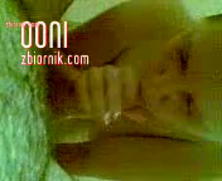 Wideo010.3gp