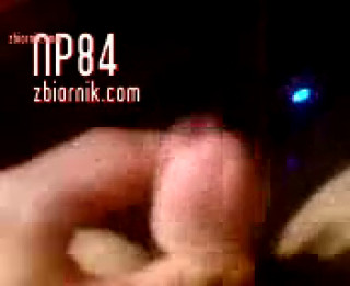 np84