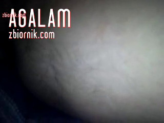 agalam