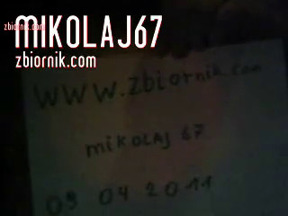 mikolaj67