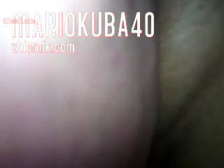 minetka