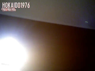 Film, 2011.04.12 o 02:37.mov
