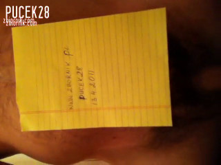 pucek28