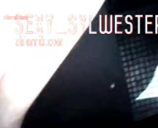 sexy_sylwester13