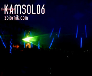 kamsol06