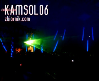 VIDEO0030.3gp