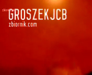 groszekjcb