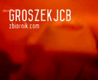 trzepanko