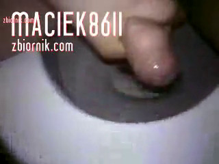 Maciek86II