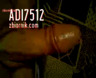Wideo0006.3gp