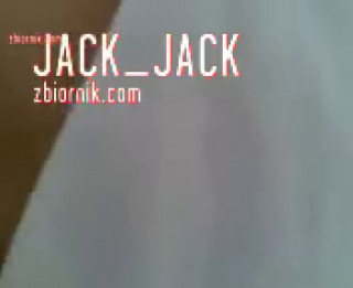 jack_jack
