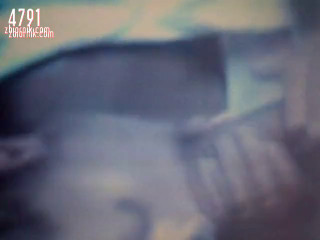 20110514_004.mp4