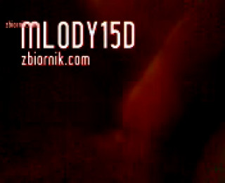 Mlody15D