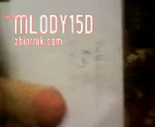 Mlody15D