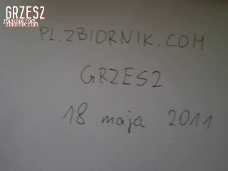 grzes2