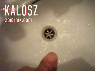 kalosz