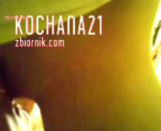 Kochana21