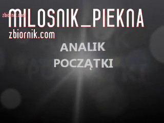 Milosnik_Piekna