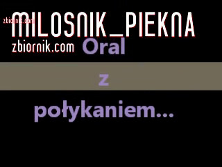 Milosnik_Piekna