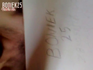 boniek25