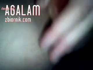 agalam