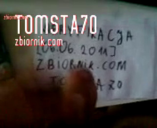 tomsta70