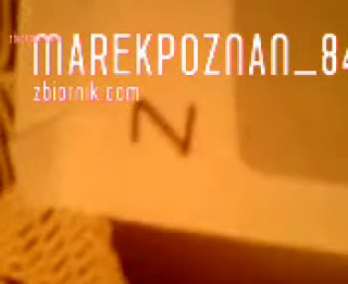 weryfikacja