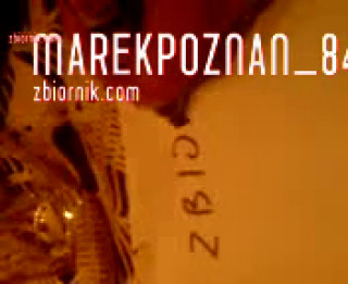 weryfikacja