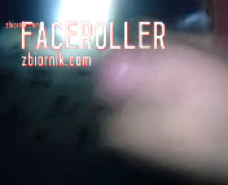 Faceroller