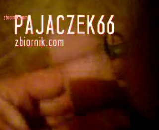jest ok