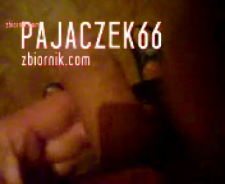 jest ok