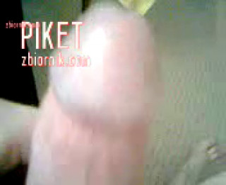 Já
