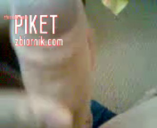 Piket