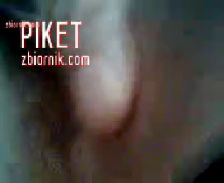 Já 2