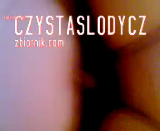 bzykanie mamuski