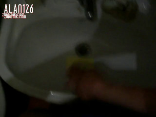 Alan126